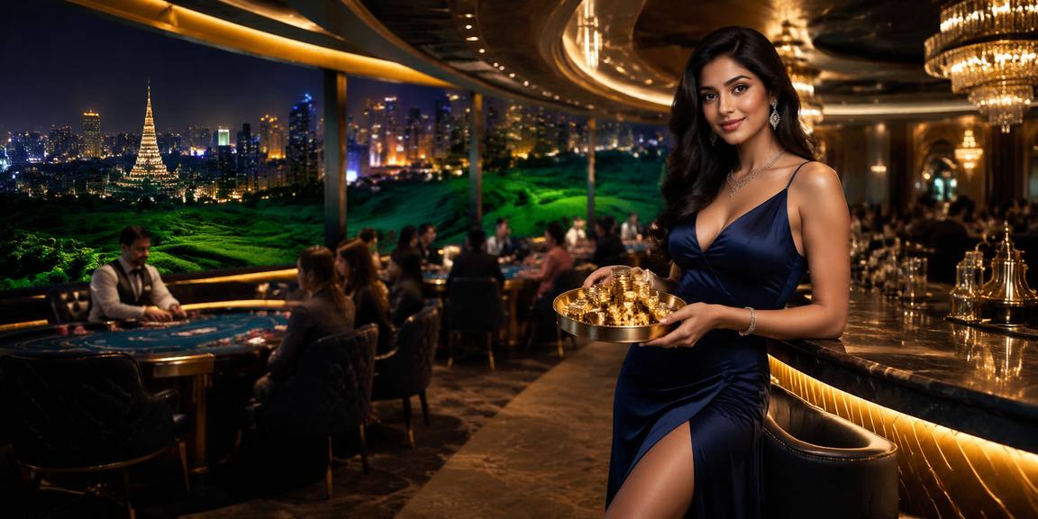 jx12 হট পট VIP
