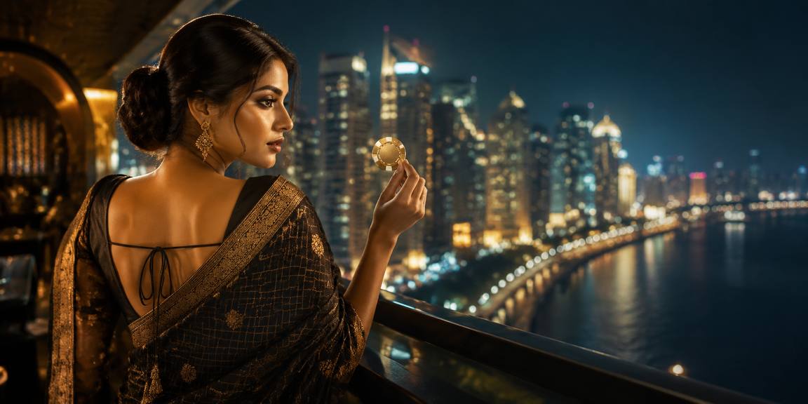 jx12 লেনদেন নির্দেশিকা