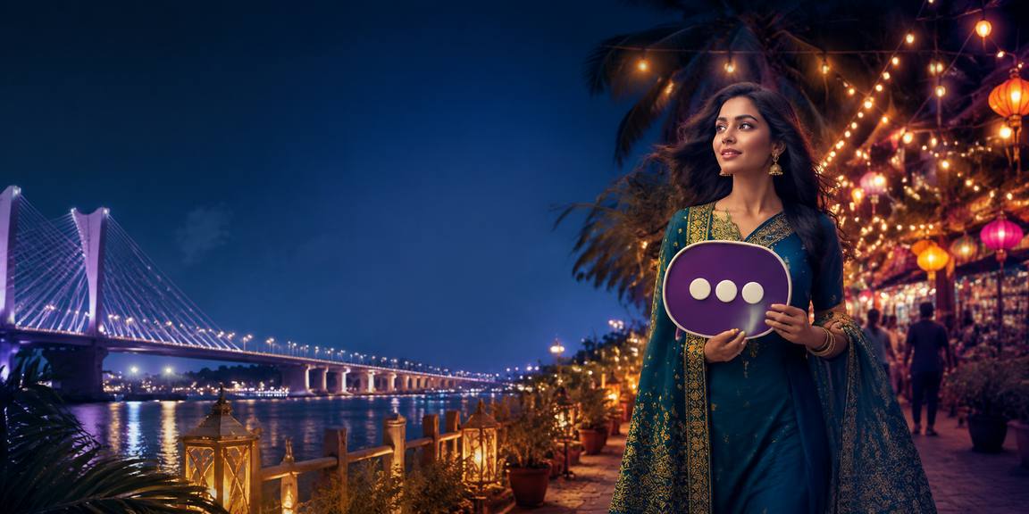 jx12 বাংলাদেশের প্রিয় টুর্নামেন্ট এবং ম্যাচ কভারেজ